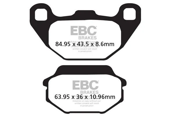 klocki-ham-moto-ebc-brakes-fa305