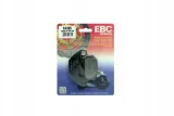 klocki-ham-moto-ebc-brakes-fa305-stan-nowy