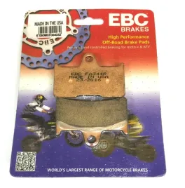 klocki-ham-moto-explorer-atlas-500-4x4-08-09-ebc-brakes-fa344r