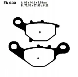 klocki-ham-moto-suzuki-dr-z-125-03-13-ebc-brakes-fa230tt