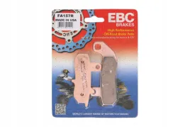 klocki-ham-moto-suzuki-dr-650-90-91-ebc-brakes-fa157r