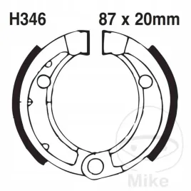 szczeki-ham-moto-arctic-cat-atv-50-2-x-4-youth-2t-04-06-ebc-brakes