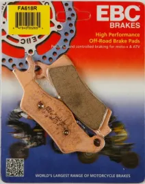 klocki-ham-moto-can-am-outlander-renegade-1000-ebc-brakes-fa618r