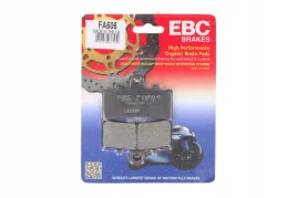 klocki-ham-moto-ktm-duke-125-ebc-brakes-fa606