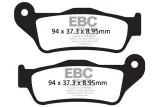 klocki-ham-moto-ebc-brakes-fa643v