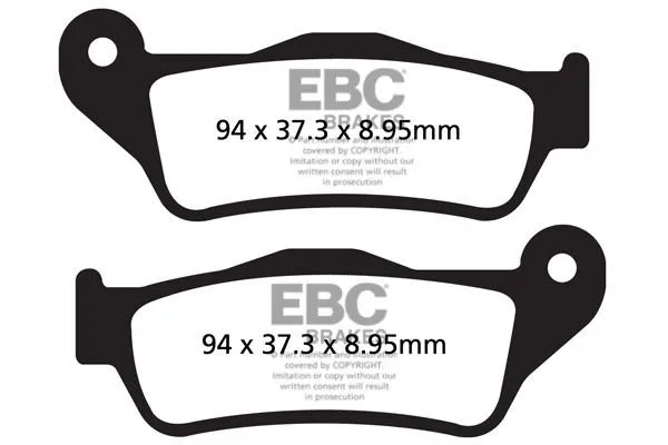 klocki-ham-moto-ebc-brakes-fa643v