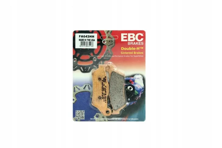 klocki-ham-moto-marka-ebc