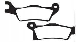 klocki-ham-moto-can-am-atv-outlander-1000-4-x-4-dps-xt-xt-p-ltd-st