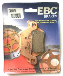 klocki-ham-moto-ebc-brakes-fa600r