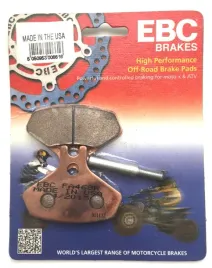 klocki-ham-moto-can-am-atv-ds-450-2x4-efi-08-14-ebc-brakes-fa468r