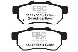 klocki-ham-moto-honda-muv-700-9-big-red-side-x-side-09-ebc-brakes-fa479