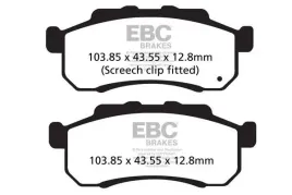 klocki-ham-moto-honda-muv-700-9-big-red-side-x-side-09-ebc-brakes-fa476