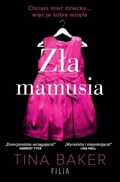 zla-mamusia-stan-nowy