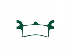 klocki-ham-moto-polaris-atv-250-trail-blazer-05-06-ebc-brakes-fa314r