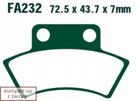 klocki-ham-moto-polaris-atv-250-2x4-4x4-93-ebc-brakes-fa232r