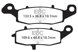 klocki-ham-moto-kawasaki-vn-900-classic-07-14-ebc-brakes-fa231-2v