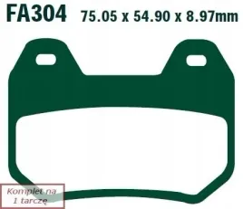 klocki-ham-moto-bmw-k1200-lt-abs-08-09-ebc-brakes-fa304v