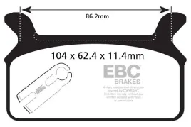 klocki-ham-moto-harley-davidsonr-flhr-flhrci-road-kingr-road-king-clas