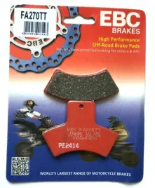 klocki-ham-moto-polaris-atv-250-trail-blazer-99-00-ebc-brakes-fa270tt