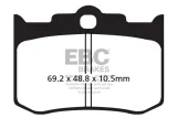 klocki-ham-moto-ebc-brakes-fa216-2