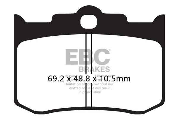 klocki-ham-moto-ebc-brakes-fa216-2