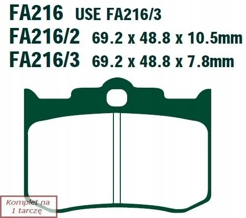 klocki-ham-moto-ebc-brakes-fa216-2-marka-ebc