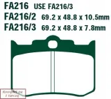 klocki-ham-moto-ebc-brakes-fa216-2-marka-ebc