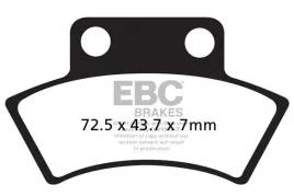 klocki-ham-moto-polaris-atv-250-2x4-4x4-93-ebc-brakes-fa232tt