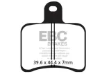 klocki-ham-moto-ebc-brakes-fa272