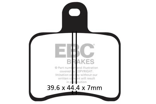 klocki-ham-moto-ebc-brakes-fa272