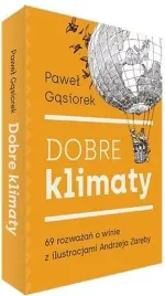 pawel-gasiorek-dobre-klimaty