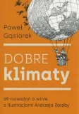 pawel-gasiorek-dobre-klimaty-stan-nowy