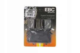 klocki-ham-moto-harley-davidsonr-flhr-flhrci-road-kingr-road-king-clas