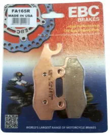 klocki-ham-moto-yamaha-xtz-750-super-tenere-89-95-ebc-brakes-fa165r