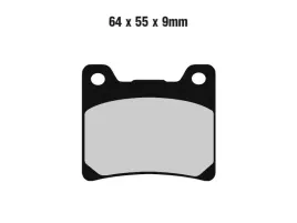 klocki-ham-moto-yamaha-xvs-1100-a-dragstar-classic-00-06-xj-900-s-dive