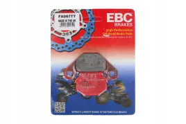 klocki-ham-moto-ktm-mx-125-89-93-exc-350-89-dxc-exc-egs-250-350