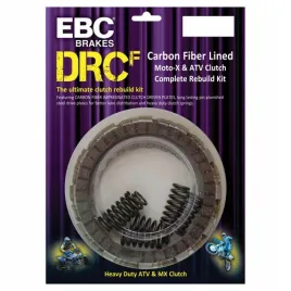 sprzeglo-kpl-moto-ktm-exc-f-250-4t-06-13-ebc-brakes-drcf163