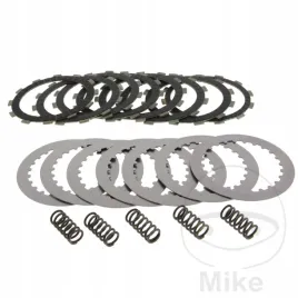 sprzeglo-kpl-moto-honda-crf-250-r8-r9-08-09-ebc-brakes-drcf208