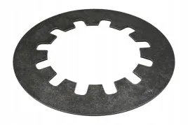 sprezyny-sprzeglowe-moto-yamaha-yzf-r1-98-xjr-1300-l-99-mt-01-16