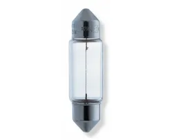 osram-zarowka-rurkowa-12v-5w-11x35mm-c5w-blister-original-12v-10szt