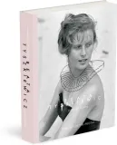 beata-tyszkiewicz-portret-damy-a-augustyn-protas-stan-nowy