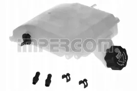 zbiornik-wyrownawczy-peugeot-206-impergom-44134