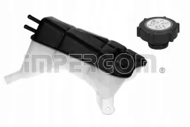 zbiornik-wyrownawczy-ford-mondeo-impergom-44231