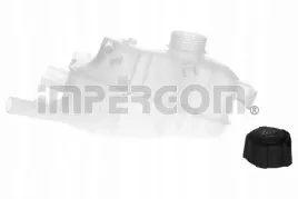 zbiornik-wyrownawczy-renault-megane-impergom-44239