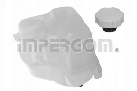 zbiornik-wyrownawczy-opel-signumvectra-impergom-44200