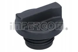 korek-wlewu-oleju-fiat-500-12-07-impergom-43037