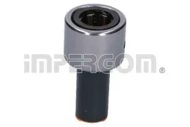 tuleja-prowadzaca-sprz-renault-clio-kangoo-megane-96-impergom-41228