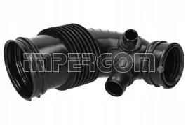 przewod-filtra-powietrza-bmw-13-09-82-impergom-225332
