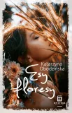 esy-floresy-obodzinska-katarzyna