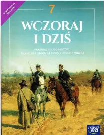 wczoraj-i-dzis-7-praca-zbiorowa